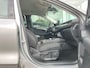 Ford Kuga Titanium 2.5 Plug-in Hybrid 225pk | Winter Pack | achteruitrijcamera | All weather banden |