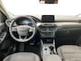 Ford Kuga Titanium 2.5 Plug-in Hybrid 225pk | Winter Pack | achteruitrijcamera | All weather banden |