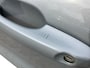 Ford Kuga Titanium 2.5 Plug-in Hybrid 225pk | Winter Pack | achteruitrijcamera | All weather banden |
