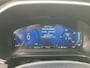 Ford Kuga Titanium 2.5 Plug-in Hybrid 225pk | Winter Pack | achteruitrijcamera | All weather banden |
