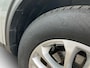 Ford Kuga Titanium 2.5 Plug-in Hybrid 225pk | Winter Pack | achteruitrijcamera | All weather banden |