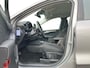 Ford Kuga Titanium 2.5 Plug-in Hybrid 225pk | Winter Pack | achteruitrijcamera | All weather banden |