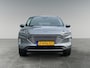 Ford Kuga Titanium 2.5 Plug-in Hybrid 225pk | Winter Pack | achteruitrijcamera | All weather banden |