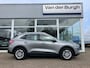 Ford Kuga Titanium 2.5 Plug-in Hybrid 225pk | Winter Pack | achteruitrijcamera | All weather banden |