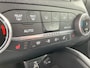 Ford Kuga Titanium 2.5 Plug-in Hybrid 225pk | Winter Pack | achteruitrijcamera | All weather banden |