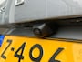 Ford Kuga Titanium 2.5 Plug-in Hybrid 225pk | Winter Pack | achteruitrijcamera | All weather banden |
