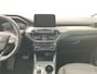Ford Kuga Titanium 2.5 Plug-in Hybrid 225pk | Winter Pack | achteruitrijcamera | All weather banden |