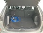Ford Kuga Titanium 2.5 Plug-in Hybrid 225pk | Winter Pack | achteruitrijcamera | All weather banden |
