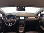 Renault Captur 1.6 E-Tech Hybrid 145 Intens *Automaat*Navi+Camera*Climate*Parkeersensoren*Half Leder
