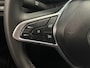 Renault Captur 1.6 E-Tech Hybrid 145 Intens *Automaat*Navi+Camera*Climate*Parkeersensoren*Half Leder