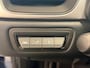 Renault Captur 1.6 E-Tech Hybrid 145 Intens *Automaat*Navi+Camera*Climate*Parkeersensoren*Half Leder
