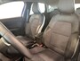 Renault Captur 1.6 E-Tech Hybrid 145 Intens *Automaat*Navi+Camera*Climate*Parkeersensoren*Half Leder