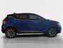 Renault Captur 1.6 E-Tech Hybrid 145 Intens *Automaat*Navi+Camera*Climate*Parkeersensoren*Half Leder