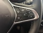 Renault Captur 1.6 E-Tech Hybrid 145 Intens *Automaat*Navi+Camera*Climate*Parkeersensoren*Half Leder