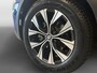 Renault Captur 1.6 E-Tech Hybrid 145 Intens *Automaat*Navi+Camera*Climate*Parkeersensoren*Half Leder