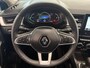 Renault Captur 1.6 E-Tech Hybrid 145 Intens *Automaat*Navi+Camera*Climate*Parkeersensoren*Half Leder