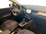 Renault Captur 1.6 E-Tech Hybrid 145 Intens *Automaat*Navi+Camera*Climate*Parkeersensoren*Half Leder