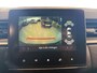 Renault Captur 1.6 E-Tech Hybrid 145 Intens *Automaat*Navi+Camera*Climate*Parkeersensoren*Half Leder