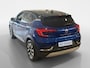 Renault Captur 1.6 E-Tech Hybrid 145 Intens *Automaat*Navi+Camera*Climate*Parkeersensoren*Half Leder