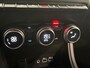 Renault Captur 1.6 E-Tech Hybrid 145 Intens *Automaat*Navi+Camera*Climate*Parkeersensoren*Half Leder