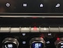 Renault Captur 1.6 E-Tech Hybrid 145 Intens *Automaat*Navi+Camera*Climate*Parkeersensoren*Half Leder