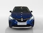 Renault Captur 1.6 E-Tech Hybrid 145 Intens *Automaat*Navi+Camera*Climate*Parkeersensoren*Half Leder