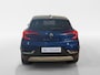 Renault Captur 1.6 E-Tech Hybrid 145 Intens *Automaat*Navi+Camera*Climate*Parkeersensoren*Half Leder