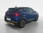 Renault Captur 1.6 E-Tech Hybrid 145 Intens *Automaat*Navi+Camera*Climate*Parkeersensoren*Half Leder