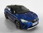 Renault Captur 1.6 E-Tech Hybrid 145 Intens *Automaat*Navi+Camera*Climate*Parkeersensoren*Half Leder