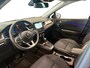 Renault Captur 1.6 E-Tech Hybrid 145 Intens *Automaat*Navi+Camera*Climate*Parkeersensoren*Half Leder
