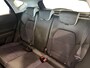 Renault Captur 1.6 E-Tech Hybrid 145 Intens *Automaat*Navi+Camera*Climate*Parkeersensoren*Half Leder