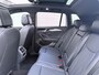 Volkswagen Tiguan 1.5 eHybrid R-Line 272PK | Pano Dak | Leder | Trekhaak | 360 Camera | Head-up Display | Harman Kardon | Side Assist | ACC | Elek. Achterklep | Elek. Stoelen | Stuur-/Stoelverwaming V+A | Black Style |
