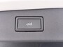 Volkswagen Tiguan 1.5 eHybrid R-Line 272PK | Pano Dak | Leder | Trekhaak | 360 Camera | Head-up Display | Harman Kardon | Side Assist | ACC | Elek. Achterklep | Elek. Stoelen | Stuur-/Stoelverwaming V+A | Black Style |