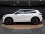 Volkswagen Tiguan 1.5 eHybrid R-Line 272PK | Pano Dak | Leder | Trekhaak | 360 Camera | Head-up Display | Harman Kardon | Side Assist | ACC | Elek. Achterklep | Elek. Stoelen | Stuur-/Stoelverwaming V+A | Black Style |