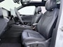 Volkswagen Tiguan 1.5 eHybrid R-Line 272PK | Pano Dak | Leder | Trekhaak | 360 Camera | Head-up Display | Harman Kardon | Side Assist | ACC | Elek. Achterklep | Elek. Stoelen | Stuur-/Stoelverwaming V+A | Black Style |