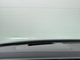 Volkswagen Tiguan 1.5 eHybrid R-Line 272PK | Pano Dak | Leder | Trekhaak | 360 Camera | Head-up Display | Harman Kardon | Side Assist | ACC | Elek. Achterklep | Elek. Stoelen | Stuur-/Stoelverwaming V+A | Black Style |