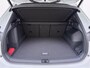 Volkswagen Tiguan 1.5 eHybrid R-Line 272PK | Pano Dak | Leder | Trekhaak | 360 Camera | Head-up Display | Harman Kardon | Side Assist | ACC | Elek. Achterklep | Elek. Stoelen | Stuur-/Stoelverwaming V+A | Black Style |