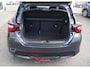 Nissan Micra 1.0 IG-T Acenta Navi,Camera,Cruise,Automaat,RIJKLAARPRIJS!!
