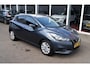 Nissan Micra 1.0 IG-T Acenta Navi,Camera,Cruise,Automaat,RIJKLAARPRIJS!!