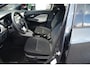 Nissan Micra 1.0 IG-T Acenta Navi,Camera,Cruise,Automaat,RIJKLAARPRIJS!!