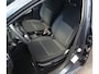 Nissan Micra 1.0 IG-T Acenta Navi,Camera,Cruise,Automaat,RIJKLAARPRIJS!!