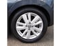 Nissan Micra 1.0 IG-T Acenta Navi,Camera,Cruise,Automaat,RIJKLAARPRIJS!!