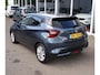 Nissan Micra 1.0 IG-T Acenta Navi,Camera,Cruise,Automaat,RIJKLAARPRIJS!!