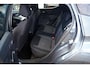 Nissan Micra 1.0 IG-T Acenta Navi,Camera,Cruise,Automaat,RIJKLAARPRIJS!!