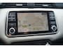Nissan Micra 1.0 IG-T Acenta Navi,Camera,Cruise,Automaat,RIJKLAARPRIJS!!