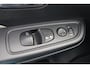 Nissan Micra 1.0 IG-T Acenta Navi,Camera,Cruise,Automaat,RIJKLAARPRIJS!!