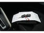 Nissan Micra 1.0 IG-T Acenta Navi,Camera,Cruise,Automaat,RIJKLAARPRIJS!!
