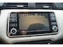 Nissan Micra 1.0 IG-T Acenta Navi,Camera,Cruise,Automaat,RIJKLAARPRIJS!!