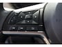 Nissan Micra 1.0 IG-T Acenta Navi,Camera,Cruise,Automaat,RIJKLAARPRIJS!!