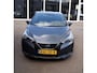 Nissan Micra 1.0 IG-T Acenta Navi,Camera,Cruise,Automaat,RIJKLAARPRIJS!!